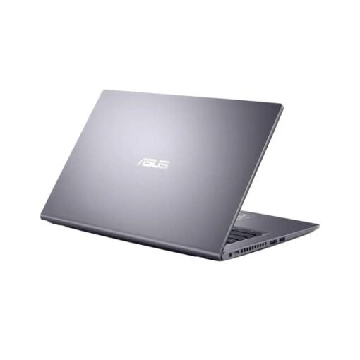 ASUS Vivobook X415EA i7-1165G7/8GB/512GB SSD/14" prix Maroc