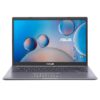 ASUS Vivobook X415EA i7-1165G7/8GB/512GB SSD/14" prix Maroc