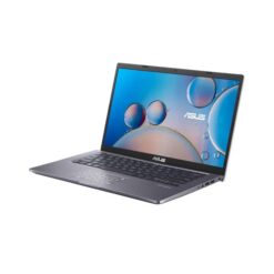 ASUS Vivobook X415EA i7-1165G7/8GB/512GB SSD/14" prix Maroc