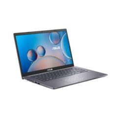 ASUS Vivobook X415EA i7-1165G7/8GB/512GB SSD/14