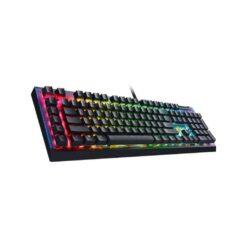 BlackWidow V4 X Yellow Switch (Fortnite Edition) prix maroc