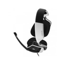 Corsair Gaming VOID RGB ELITE USB (Blanc) prix maroc