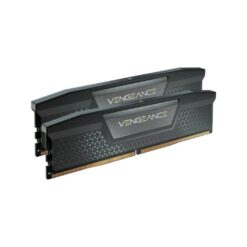 Corsair Vengeance DDR5 64Go (2 x 32Go) 5200MHz CL40 prix maroc