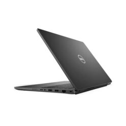 Dell Latitude 3520 i5-1135G7/8Go/512Go SSD/15,6