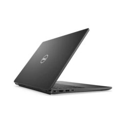 Dell Latitude 3520 i5-1135G7/8Go/512Go SSD/15,6