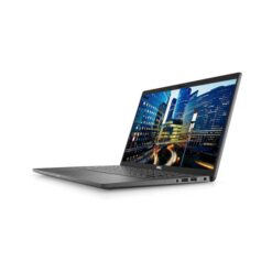 Dell Latitude 7330 I7-1265U/16GO/512 SSD/13.3" prix maroc