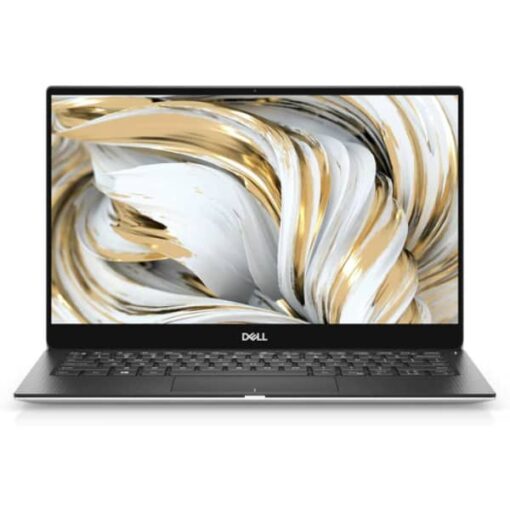 Dell XPS 13 9305 i7-1165G7/16 Go/512 SSD/13" prix Maroc