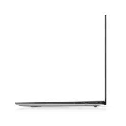 Dell XPS 13 9305 i7-1165G7/16 Go/512 SSD/13