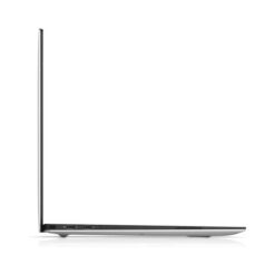 Dell XPS 13 9305 i7-1165G7/16 Go/512 SSD/13