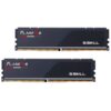 G.Skill Flare X5 Neo Series 32Go (2x 16Go) DDR5 6000 MHz CL36 prx maroc