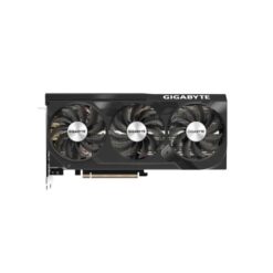 Gigabyte GeForce RTX 4070 SUPER WINDFORCE OC 12GB GDDR6X prix maroc