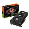 Gigabyte GeForce RTX 4070 SUPER WINDFORCE OC 12GB GDDR6X prix maroc