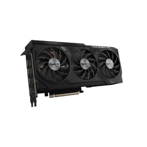 Gigabyte GeForce RTX 4070 SUPER WINDFORCE OC 12GB GDDR6X prix maroc