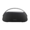 HARMAN KARDON Speaker GO+PLAY 3 Black prix au Maroc