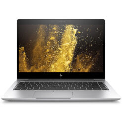 HP EliteBook 840 G5 i5-8350U/16GB/256GB SSD prix maroc