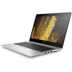 HP EliteBook 840 G5 i5-8350U/16GB/256GB SSD prix maroc