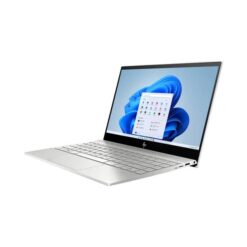 HP ENVY 13-aq1000ns i5-1021U/8GO/512 SSD/NVIDIA MX250/13.3" prix maroc