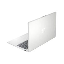 Hp laptop 15-fd0076ns i5-1335U/16GB/512 SSD/15.6