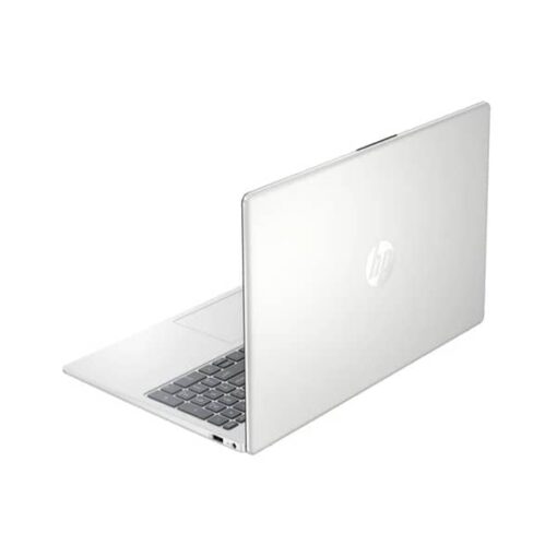 Hp laptop 15-fd0076ns i5-1335U/16GB/512 SSD/15.6" prix maroc