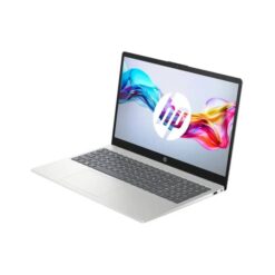 Hp laptop 15-fd0076ns i5-1335U/16GB/512 SSD/15.6