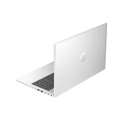 hp probook 450 g10 i5-1355u/16gb/256 ssd/15.6 prix maroc