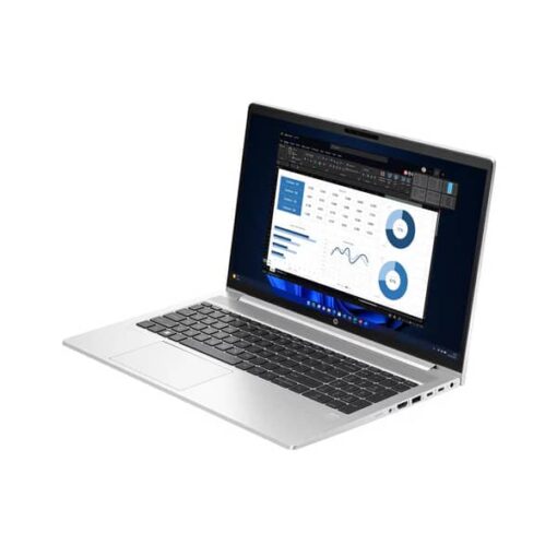 hp probook 450 g10 i5-1355u/16gb/256 ssd/15.6 prix maroc