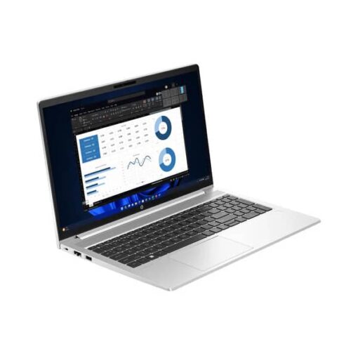 hp probook 450 g10 i5-1355u/16gb/256 ssd/15.6 prix maroc