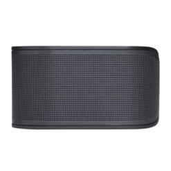 JBL Barre de son Bar 500 5.1 Noir prix maroc