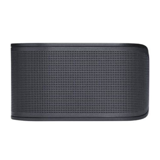 JBL Barre de son Bar 500 5.1 Noir prix maroc