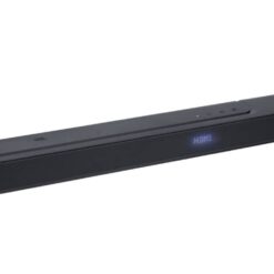 JBL Barre de son Bar 500 5.1 Noir prix maroc