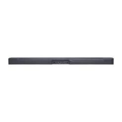 JBL Barre de son Bar 500 5.1 Noir prix maroc