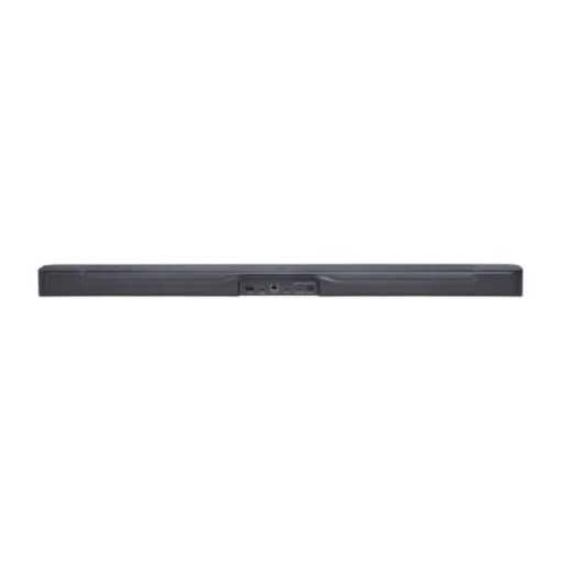 JBL Barre de son Bar 500 5.1 Noir prix maroc