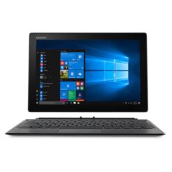 Lenovo MIIX 520-12IKB 20M3 i5-8250U/8GB/256 SSD Tactile prix maroc