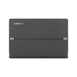 Lenovo MIIX 520-12IKB 20M3 i5-8250U/8GB/256 SSD Tactile prix maroc