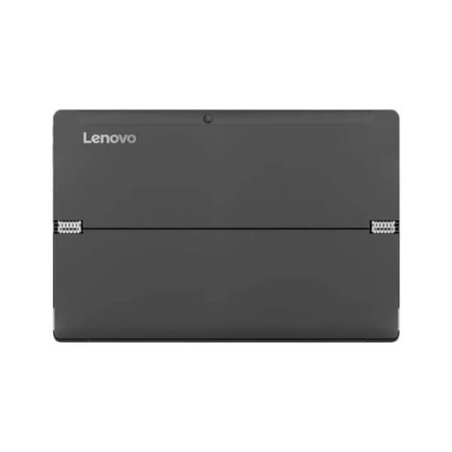 Lenovo MIIX 520-12IKB 20M3 i5-8250U/8GB/256 SSD Tactile prix maroc