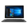 Lenovo MIIX 520-12IKB 81CG i5-8250U/8GB/256 SSD Tactile prix maroc