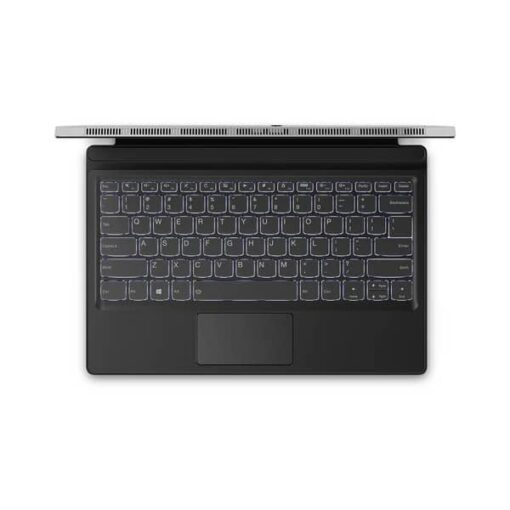 Lenovo MIIX 520-12IKB 81CG i5-8250U/8GB/256 SSD Tactile prix maroc