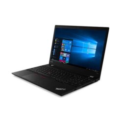 Lenovo ThinkPad T15 Gen 1 i7-10510U 16GB/512Go SSD au meilleur prix au Maroc