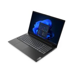 Lenovo V15 G4 IRU i5-1342U/16GO/512GO SSD/15.6" prix maroc