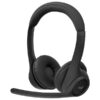 Logitech Zone 300 Black prix maroc