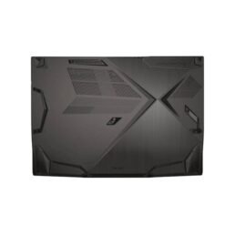 MSI THIN B13VE-2474MA i7 13620H/16GB DDR4/512GB/RTX4050 6GB 15.6