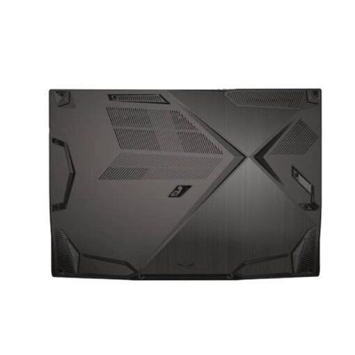 MSI THIN B13VE-2474MA i7 13620H/16GB DDR4/512GB/RTX4050 6GB 15.6" 144Hz W11 prix maroc