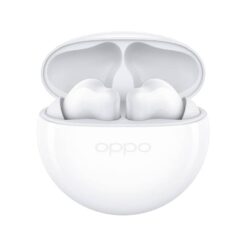 Oppo Enco Buds2 prix maroc