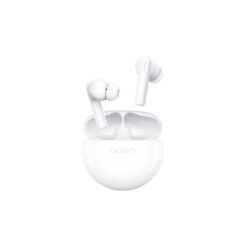 Oppo Enco Buds2 prix maroc