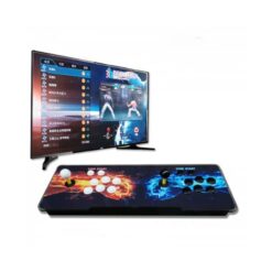 Pandora E-Sports arcade game prix maroc