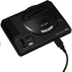 Sega Mega Drive Mini prix maroc