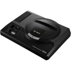 Sega Mega Drive Mini prix maroc