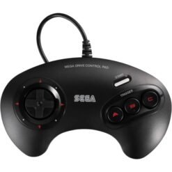 Sega Mega Drive Mini prix maroc