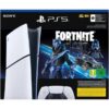 Sony PlayStation 5 – Fortnite prix Maroc