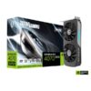 Zotac Gaming GeForce RTX 4070 SUPER Twin Edge 12GB GDDR6X prix maroc